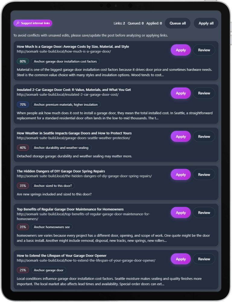 Untitled design (73)