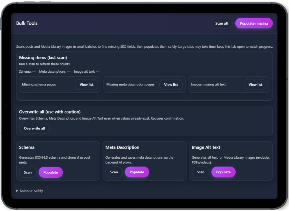 Untitled design (75)