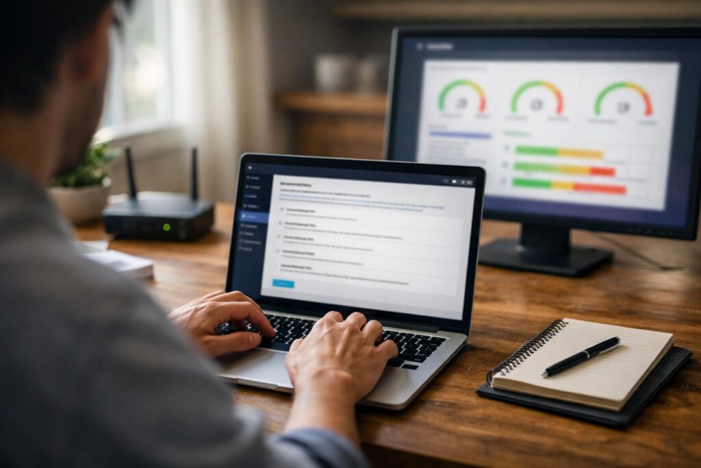 Best WordPress Speed Optimization Plugin (And What Actually Works)