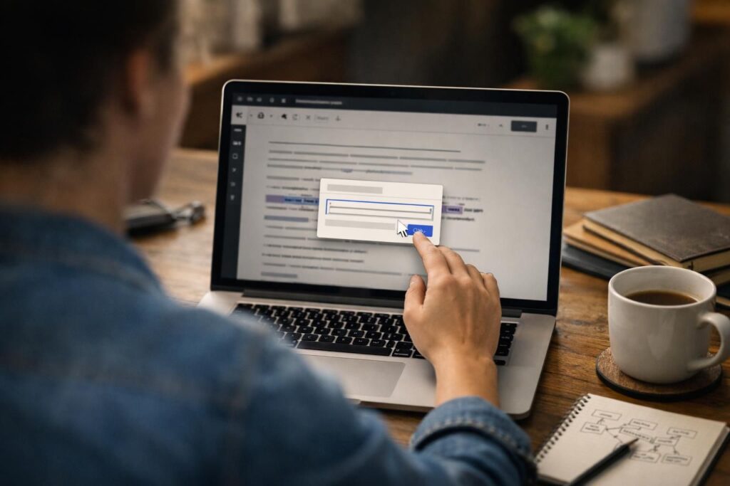 WordPress SEO Internal Links: How to Build a Structure That Works